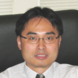 Prof. Cheung Chi Keung Peter